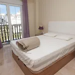 Residencial Duquesa 5 2a Διαμέρισμα Manilva