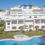 Διαμέρισμα Residencial Duquesa 5 2a Manilva